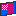 アメリカ