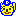 ドアラ