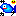 魚