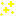 キラキラ