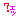 ？エッ
