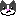 ちょび丸