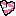 ぜぶら