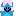 にこにこにこ