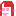 大島っちょ