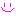 あ