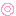 ◎