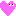 ♡