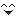 ニコニコ
