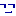 ふっ・・・２
