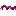 伸び～～～る