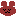 くま