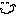 笑顔