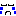 泣く