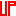 ＵＰ