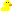 キイちゃん