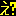 [みんな:02]