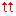 上げ