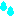 汗
