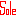 ソル