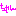 ｔ