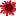 ひまわり