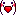 ﾋｬﾎｲ