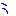 ゛