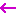 ←