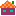 いえ