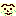 はあと