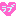 らぶ