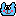 kumablue