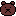 kuma