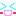 アハ