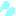 汗
