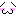 もふもふ
