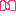 りぼん