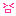 笑う