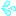 汗
