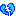 割れたハート