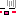 -口-