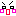 おぉ～