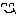98
