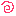 ぐるぐる
