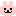 うさぎ