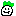 野菜
