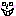 にかっ