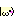 顔文字