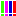 びっくり×４